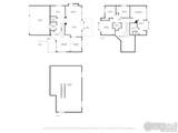 294 Holden Lane - Photo 39