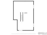 294 Holden Lane - Photo 40