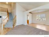 294 Holden Lane - Photo 5