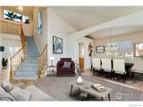 294 Holden Lane - Photo 6