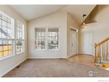 294 Holden Lane - Photo 7