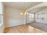 294 Holden Lane - Photo 8