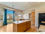 294 Holden Lane - Photo 9