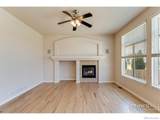 294 Holden Lane - Photo 10