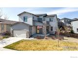 117 Nova Court - Photo 1