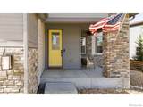 117 Nova Court - Photo 2