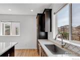 117 Nova Court - Photo 11