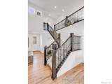 117 Nova Court - Photo 14