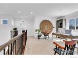 117 Nova Court - Photo 15