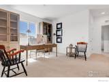 117 Nova Court - Photo 16