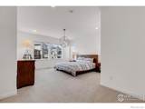117 Nova Court - Photo 20