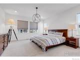 117 Nova Court - Photo 21