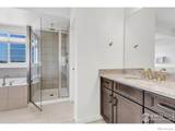 117 Nova Court - Photo 23