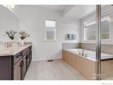 117 Nova Court - Photo 24