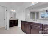 117 Nova Court - Photo 25