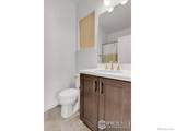 117 Nova Court - Photo 28