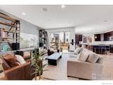 117 Nova Court - Photo 4
