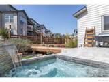 117 Nova Court - Photo 32