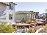 117 Nova Court - Photo 34