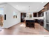 117 Nova Court - Photo 9