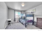 399 Ellie Way - Photo 19