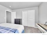 399 Ellie Way - Photo 20