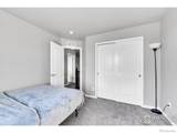 399 Ellie Way - Photo 22
