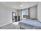 399 Ellie Way - Photo 23