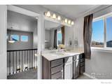 399 Ellie Way - Photo 24