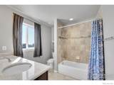 399 Ellie Way - Photo 25