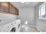 399 Ellie Way - Photo 26