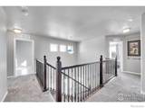 399 Ellie Way - Photo 27