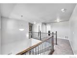 399 Ellie Way - Photo 28
