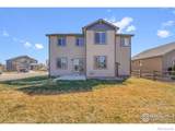 399 Ellie Way - Photo 29