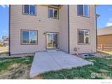 399 Ellie Way - Photo 30