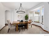 7225 Royal Country Down Drive - Photo 11