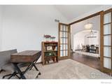 7225 Royal Country Down Drive - Photo 12