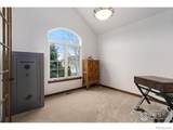 7225 Royal Country Down Drive - Photo 13