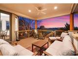 7225 Royal Country Down Drive - Photo 14