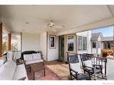 7225 Royal Country Down Drive - Photo 15