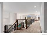 7225 Royal Country Down Drive - Photo 16