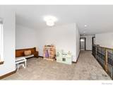 7225 Royal Country Down Drive - Photo 17