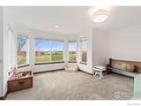 7225 Royal Country Down Drive - Photo 18