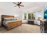 7225 Royal Country Down Drive - Photo 19