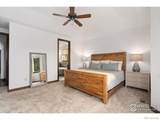 7225 Royal Country Down Drive - Photo 20