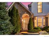 7225 Royal Country Down Drive - Photo 3
