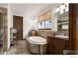 7225 Royal Country Down Drive - Photo 21