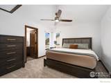 7225 Royal Country Down Drive - Photo 23