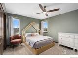 7225 Royal Country Down Drive - Photo 24