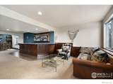 7225 Royal Country Down Drive - Photo 25